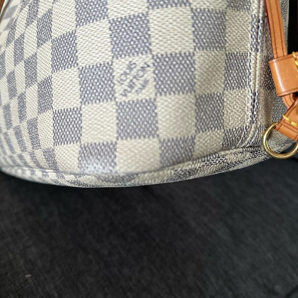 ❌❌❌SOLD❌❌❌ - Picture 11 of 15